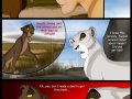 the_heirs_p116_by_savu0211-d3pxkib.jpg